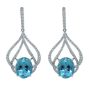 Gemstone